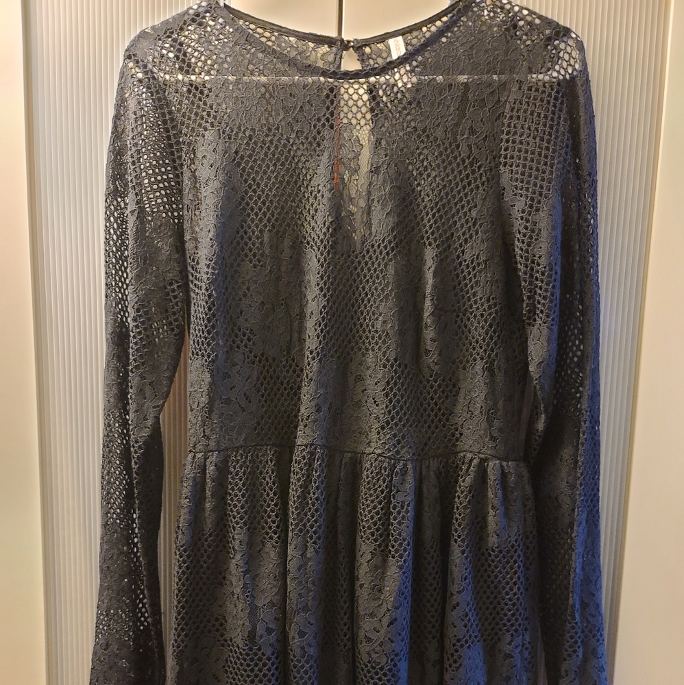 Target Dress